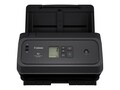 Canon IMAGEFORMULA DR-C340, 7291C002                      , 42081883, Scanners