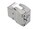 Tripp Lite N238-001-SH-TF Image 4 from Back