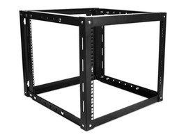 iStarUSA WOM980-PD10 Main Image from Left-angle