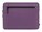 Incipio INMB100726-NMV Image 5 from Front