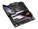 Asus ROG MAXIMUS XII FORMULA        Image 6 from Left-angle