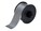 Brady Corp. B30C-2250-595-GY               Image 1 from Right-angle