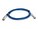 AddOn ADD-QCIQF5-PDAC2M-BE Image 1 from Front