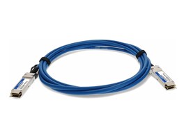 AddOn ADD-QCIQF5-PDAC2M-BE Main Image from Front