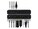 VisionTek 901532 Image 8 from Multi-angle