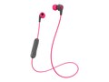 JLab JBuds Pro Wireless Earbuds - White Gray, EBPRORWHTGRY123               , 42091948, Earphones