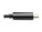 Tripp Lite U436-06N-GB-C Image 8 from Close-up