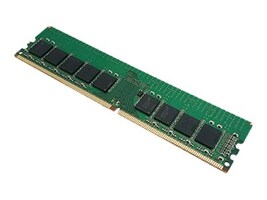 Total Micro Technologies N0H87AT-TM Main Image from Right-angle