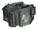 BTI V13H010L66-OE Image 1 from Left-angle