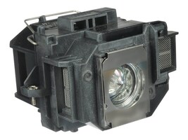 BTI V13H010L66-OE Main Image from Left-angle
