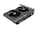 Zotac ZT-A30510H-10A Image 3 from Left-angle Zotac ZT-A30510H-10A Image 3 from Left-angle