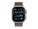 Apple MX5R3LW/A                      Image 2 from Front