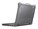 Max Cases HP-ESF-FPB-G11-GRY Image 7 from Back