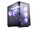 MSI Computer VISERS14NUE71021               Image 1 from Left-angle