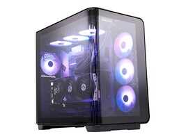 MSI Computer VISERS14NUE71021               Main Image from Left-angle
