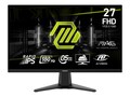 MSI 27 MAG 275F Full HD LED-LCD Monitor, MAG275F                       , 41810699, Monitors