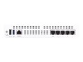 Fortinet FortiGate 40F, FG-40F, 38023048, Network Firewall/VPN - Hardware