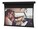 Da-Lite Screen Company 35270 Image 1 from Right-angle