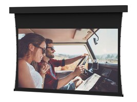Da-Lite Screen Company 35270 Main Image from Right-angle
