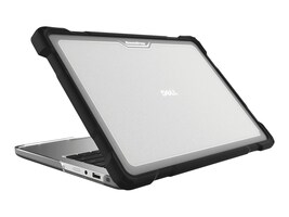 Gumdrop 06D013                         Main Image from Left-angle