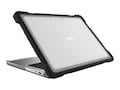 Gumdrop GUMDROP SLIMTECH FOR DELL PRO, 06D013 , 41972912, Carrying Cases - Other Gumdrop GUMDROP SLIMTECH FOR DELL PRO, 06D013 , 41972912, Carrying Cases - Other