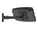 Compulocks 827B2084GASB Image 3 from Back