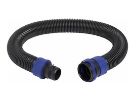 3M BT-30                          Main Image from Front