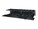 APC AR8603A Image 3 from Right-angle