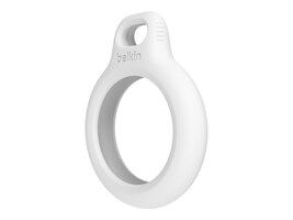 Belkin F8W973BTWHT Main Image from Right-angle