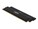 Micron Consumer Products Group CP2K16G64C38U5B                Image 1 from Right-angle
