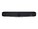 HP Inc. 842Y1AA#ABA                    Image 4 from Front
