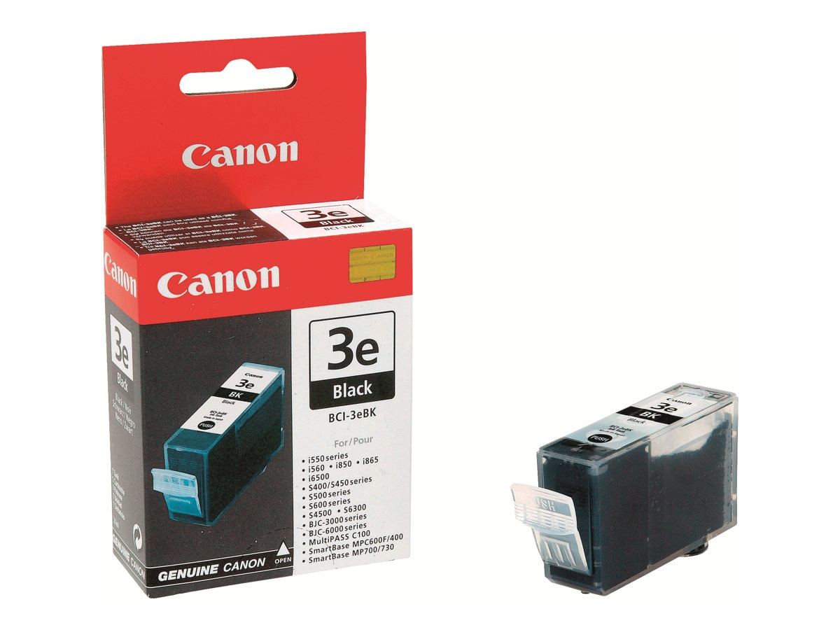 Картридж Canon BCI-3em. Canon 400 картридж. Черный картридж для принтера. BJC 6500. Ресурс картриджа canon
