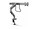StarTech.com H2M1AS2-MONITOR-ARM            Image 4 from Back