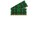 Edge Memory PE20823302 Image 1 from 