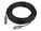 Kramer Electronics CLS-AOCU31/CC-25               Image 1 from Front