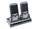 Honeywell DX2A11110 Image 3 from Left-angle