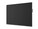 LG Electronics 86TR3BQ-B                      Image 2 from Right-angle