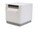 Star Micronics 37951140 Image 1 from Right-angle Star Micronics 37951140 Image 1 from Right-angle