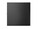 Lenovo 12E30060US                     Image 7 from Left side