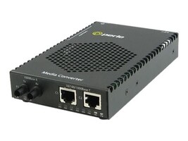 Perle Systems 05082034 Main Image from Right-angle