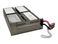 APC REPL Battery Cartridge 157 , APCRBC157, 41054075, Batteries - UPS