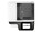 HP Inc. 3WT91A#BGJ Image 4 from Top