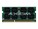Axiom E581416-AX Image 1 from Front