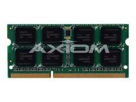 Axiom E581416-AX Main Image from Front