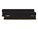 Micron Consumer Products Group CP2K32G56C46U5 Image 1 from Front
