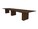 Middle Atlantic Products T5-TECHKIT16S Image 1 from Right-angle