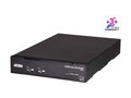 Aten 2 X 120W POWER AMPLIFIER WITH, AP212                         , 41809856, Network Routers