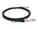 AddOn 10G-SFPP-TWX-P-0101-AO Image 8 from Left side