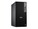 Dell RFN24                          Image 3 from Left-angle