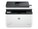 HP Inc. 9D2X4F#BGJ Image 5 from Front HP Inc. 9D2X4F#BGJ Image 5 from Front